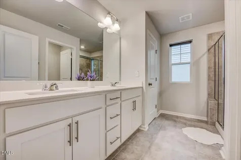 300 Garden Vine Trail Raleigh NC 27610