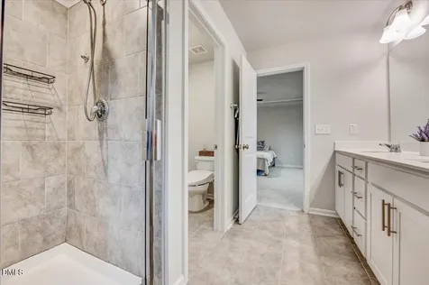 300 Garden Vine Trail Raleigh NC 27610