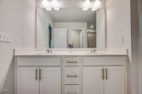 300 Garden Vine Trail Raleigh NC 27610