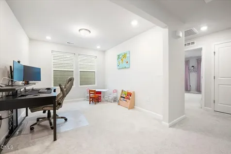 300 Garden Vine Trail Raleigh NC 27610