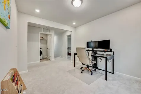 300 Garden Vine Trail Raleigh NC 27610