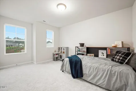 300 Garden Vine Trail Raleigh NC 27610