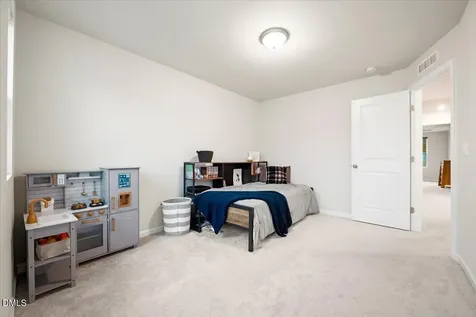 300 Garden Vine Trail Raleigh NC 27610