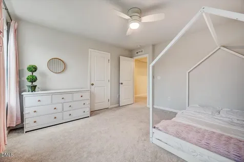 300 Garden Vine Trail Raleigh NC 27610