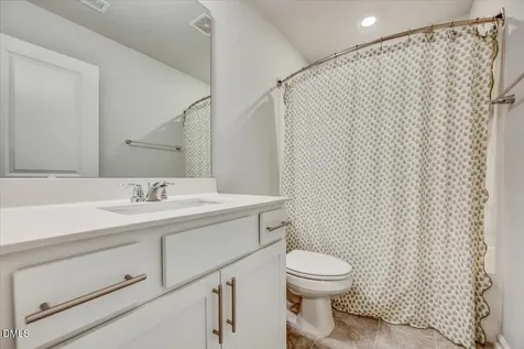 300 Garden Vine Trail Raleigh NC 27610