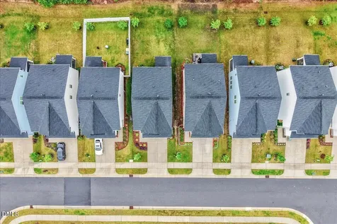 300 Garden Vine Trail Raleigh NC 27610