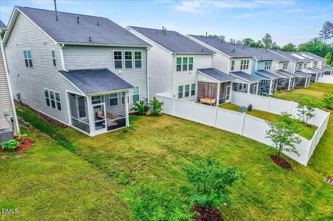 300 Garden Vine Trail Raleigh NC 27610