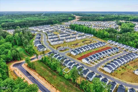 300 Garden Vine Trail Raleigh NC 27610