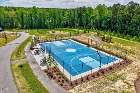 300 Garden Vine Trail Raleigh NC 27610
