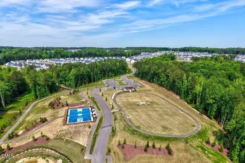 300 Garden Vine Trail Raleigh NC 27610