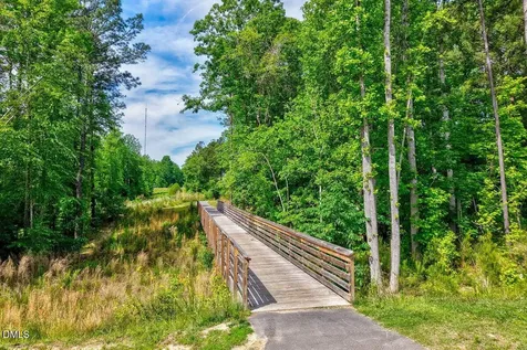 300 Garden Vine Trail Raleigh NC 27610