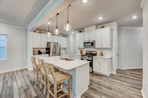300 Garden Vine Trail Raleigh NC 27610