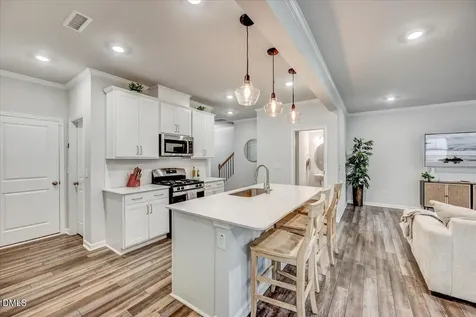 300 Garden Vine Trail Raleigh NC 27610
