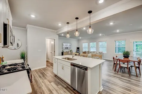 300 Garden Vine Trail Raleigh NC 27610