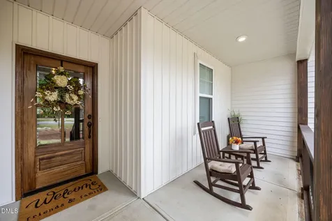 3412 River Manor Court Franklinton NC 27525