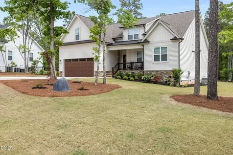 3412 River Manor Court Franklinton NC 27525