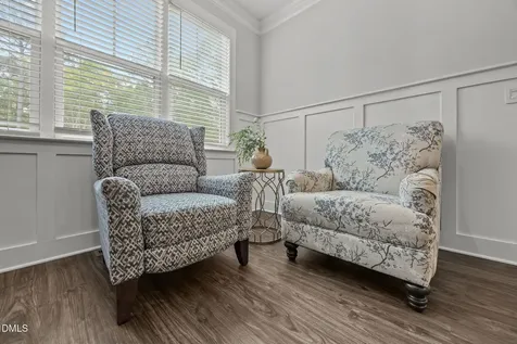 3412 River Manor Court Franklinton NC 27525