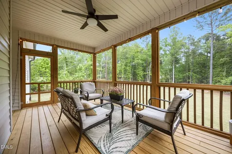 3412 River Manor Court Franklinton NC 27525