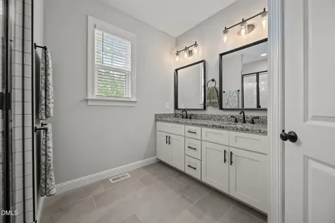 3412 River Manor Court Franklinton NC 27525