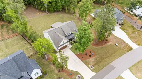 3412 River Manor Court Franklinton NC 27525