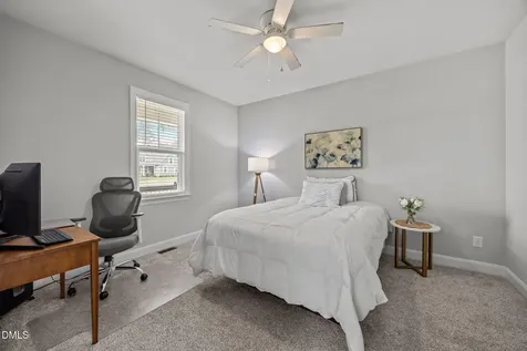 3412 River Manor Court Franklinton NC 27525