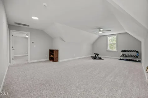 3412 River Manor Court Franklinton NC 27525