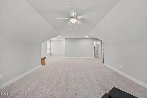 3412 River Manor Court Franklinton NC 27525