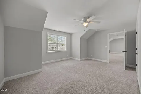 3412 River Manor Court Franklinton NC 27525