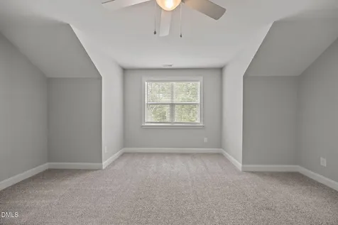 3412 River Manor Court Franklinton NC 27525