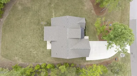 3412 River Manor Court Franklinton NC 27525