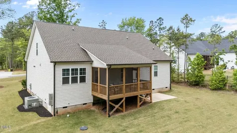 3412 River Manor Court Franklinton NC 27525