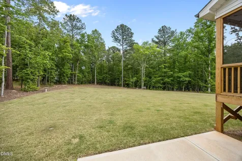 3412 River Manor Court Franklinton NC 27525