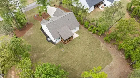 3412 River Manor Court Franklinton NC 27525