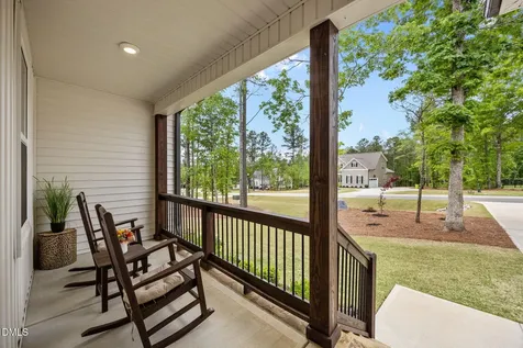 3412 River Manor Court Franklinton NC 27525