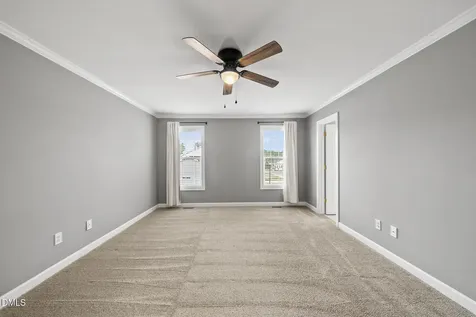 208 Grand Springs Court Garner NC 27529