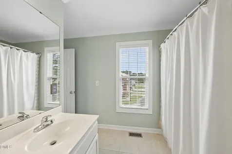 208 Grand Springs Court Garner NC 27529