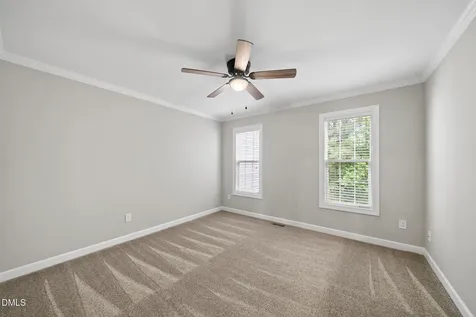 208 Grand Springs Court Garner NC 27529
