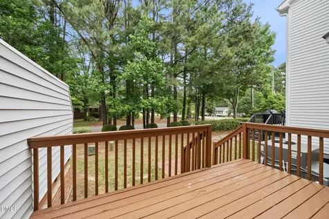 208 Grand Springs Court Garner NC 27529
