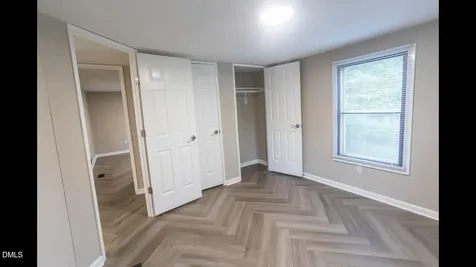 2004 Mesa Court Archer Lodge NC 27527