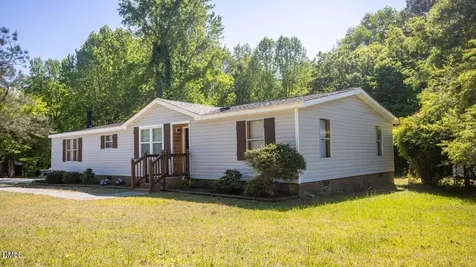 2004 Mesa Court Archer Lodge NC 27527