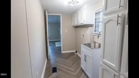 2004 Mesa Court Archer Lodge NC 27527