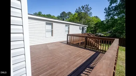 2004 Mesa Court Archer Lodge NC 27527