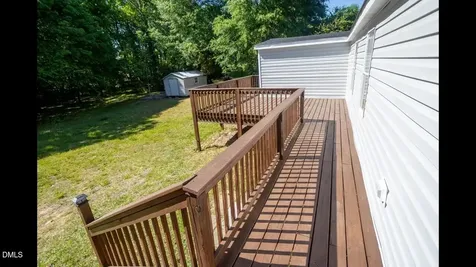 2004 Mesa Court Archer Lodge NC 27527
