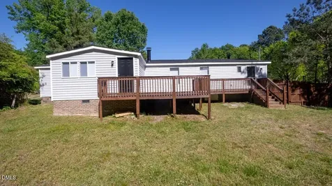 2004 Mesa Court Archer Lodge NC 27527