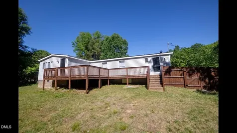 2004 Mesa Court Archer Lodge NC 27527