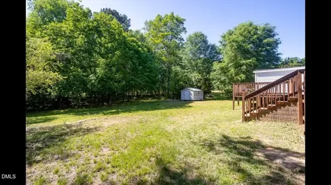 2004 Mesa Court Archer Lodge NC 27527