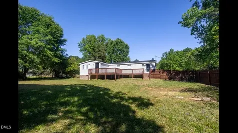 2004 Mesa Court Archer Lodge NC 27527