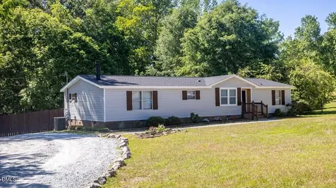 2004 Mesa Court Archer Lodge NC 27527