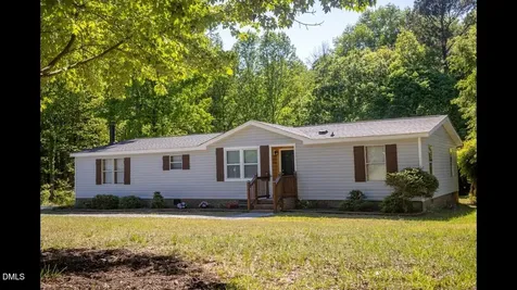 2004 Mesa Court Archer Lodge NC 27527