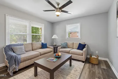 829 Greenwich Street Raleigh NC 27610